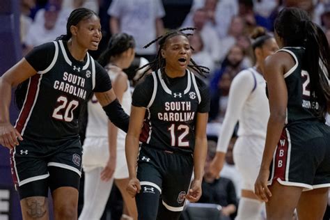 alabama vs south carolina basketball|south carolina women basketball news.